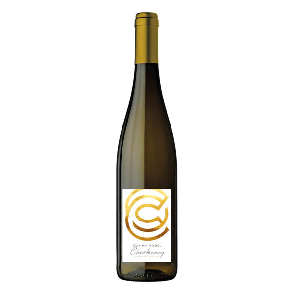 Chardonnay