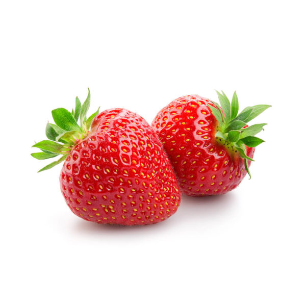 Fragole