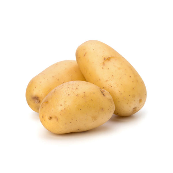 Kartoffel